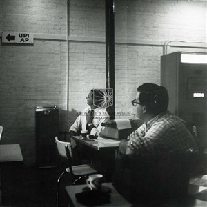 Image description is not available for 1967.108